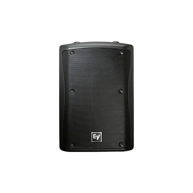 Electro-Voice ZX And ZXA Series Speakers | StageLightingStore.com